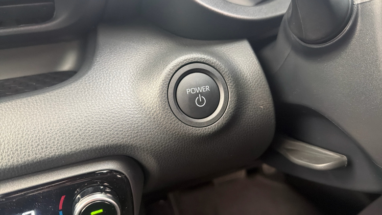 Mazda 2 Hybrid 1.5i Hybrid Homura 5dr CVT Hybrid Hatchback